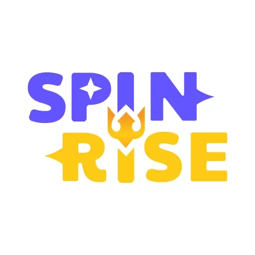 Spinrise Casino logo