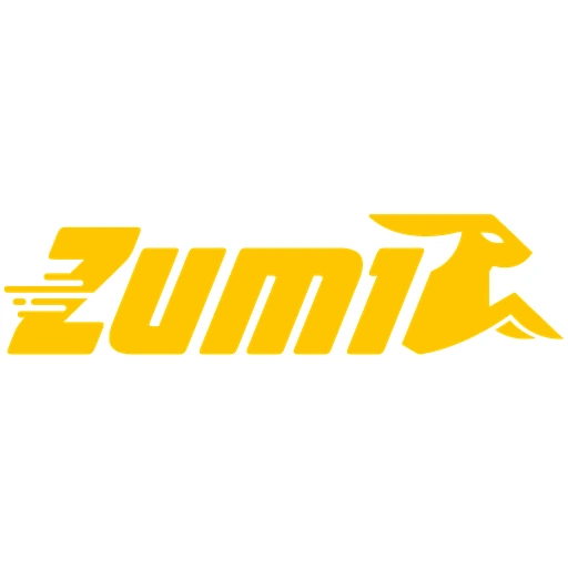Zumibet Casino logo